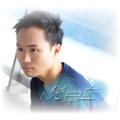 飞行指引封面