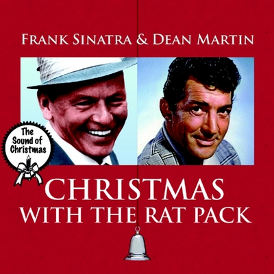 Jingle Bells(Remastered 1999) - Frank Sinatra封面