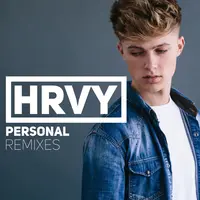 Personal (Sebastian Perez Remix)