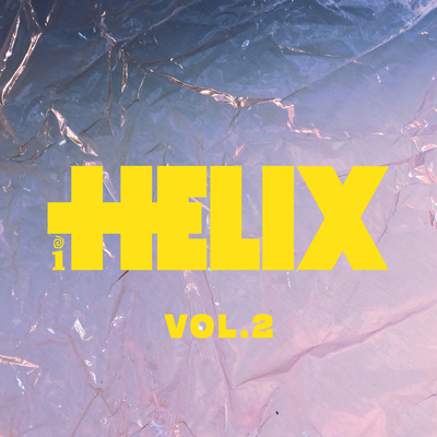 Wolves (Rusko Remix)封面