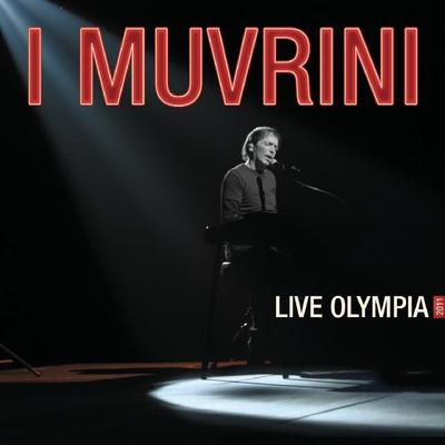 Fate (Live 2011 Version) - I Muvrini封面