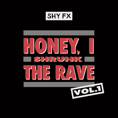 Call Me (feat. Maverick Sabre)(Mixed)封面