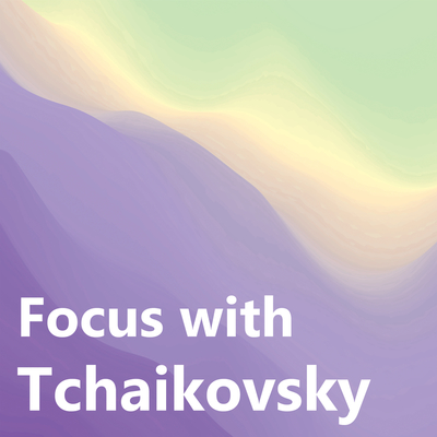 Tchaikovsky: The Nutcracker, Op. 71, TH.14 / Act 2 - No. 12e Character Dances: Dance of the Reed Pipes封面
