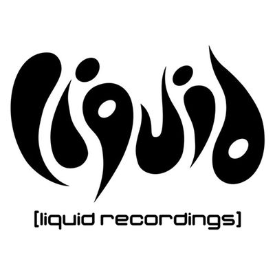 Take Me Away (Into The Night) (2006 Mac Zimms Remix)封面