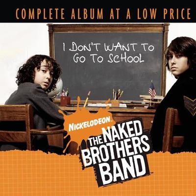 Eventually (Album Version)封面