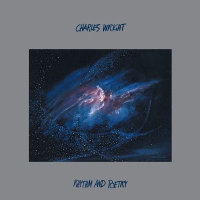 Good Things(22 Minute Version)封面