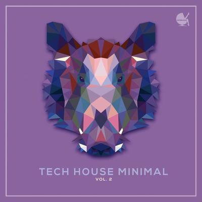 Cosmos (Extended Mix)封面