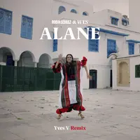 Alane(Yves V Remix)