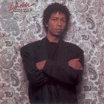Bouquet (Album Version)封面
