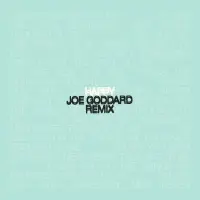 Happy(Joe Goddard Remix)