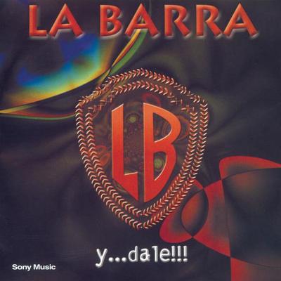 Rubia De Fuego封面