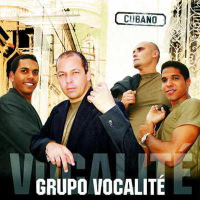 Para El Ano Que Viene (Remasterizado)封面