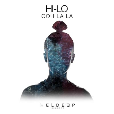 Ooh La La (Extended Mix)封面