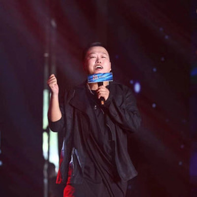 你答应过我不会再和他联系 - 邵笛封面