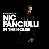 Defected Presents Nic Fanciulli In The House Mix 1