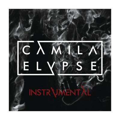 Tu Tiempo Ya Se Fue (Instrumental)封面