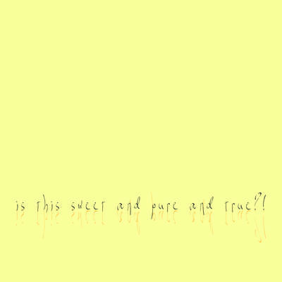 当我们前进时却又不断回头看 - Vacance.Zen封面