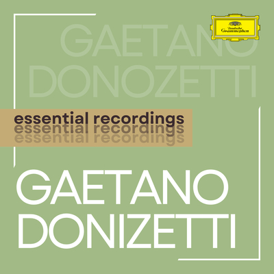 Donizetti: 歌劇《ランメルモールのルチア》/第1幕: 前奏曲+Donizetti: カゲキランメルモールノルチアダイイチマク: ゼンソウキョク+Donizetti: Lucia di Lammermoor / Act 1: Introduzione - Orchestra Sinfonica Nazionale della Rai / Riccardo Frizza封面