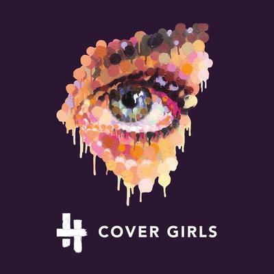 Cover Girls封面