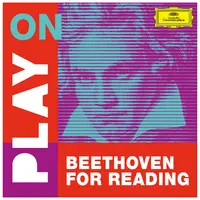 Beethoven: Piano Sonata No. 17 in D Minor, Op. 31 No. 2 