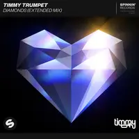 Diamonds(Extended Mix)