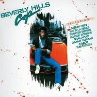 Stir It Up (From Beverly Hills Cop Soundtrack)(电影《比弗利山警探2》插曲)