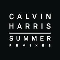 Summer (Extended Mix)