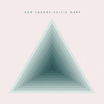 10,000 Hours - Sun Theory封面