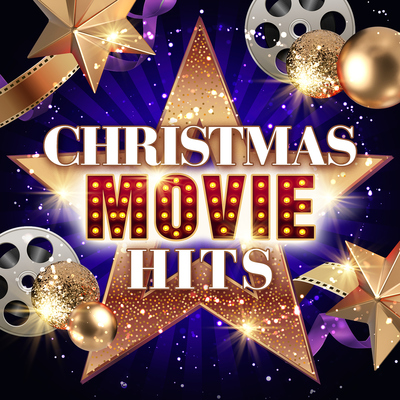 The Polar Express(电影《极地特快》插曲) - Tom Hanks封面
