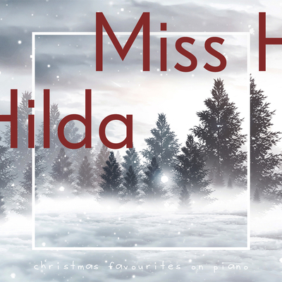 Mistletoe封面