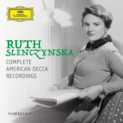 Bartók: 6 Romanian Folk Dances, BB 68, Sz. 56 - No. 3 In One Spot封面