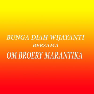 Abcd & - Bunga Diah Wijayanti封面