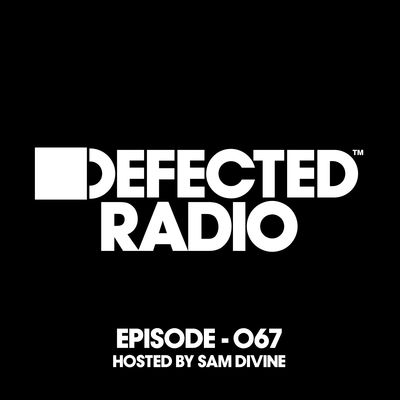 Lovelee Dae (Amine Edge And Dance Is R2 Re Swang) (Mixed) - Blaze封面