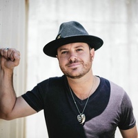 Wade Bowen