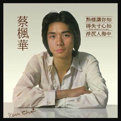 说句再见封面