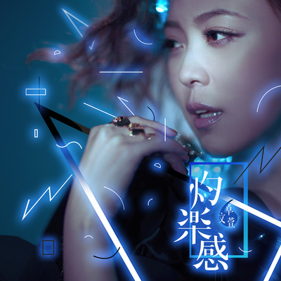 黑马封面