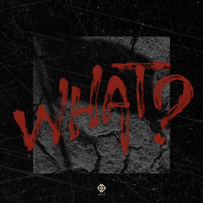 What?(Extended Version)封面
