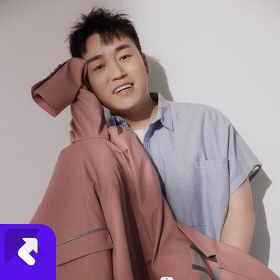 鱼的记忆封面