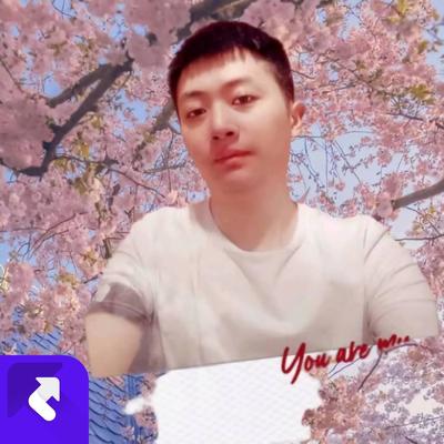 是否(现场)封面