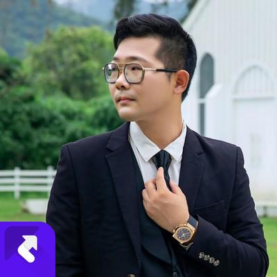 我的最爱是你(Demo)封面