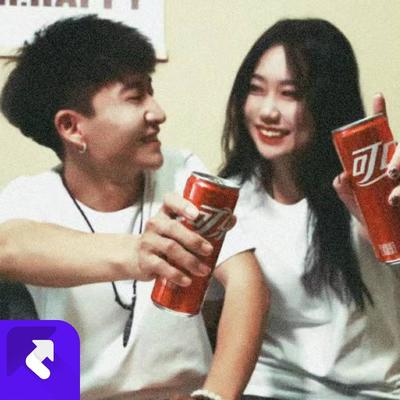 少年与忆（后记）(Demo)封面