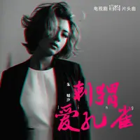 刺猬爱孔雀(电视剧《盲约》插曲)