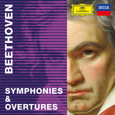 Beethoven: 交响曲 第2番 ニ长调 作品36 - 第1楽章: Adagio molto - Allegro con brio+Beethoven: コウキョウキョクダイニバン - コウキョウキョクダイニバン+Beethoven: Symphony No. 2 in D Major, Op. 36 - I. Adagio molto – Allegro con brio (Live)(Live)封面