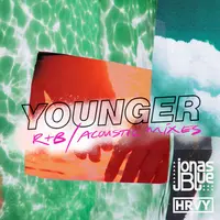 Younger (R&B Mix)