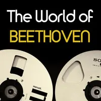 Beethoven: Piano Sonata No. 31 in A-Flat Major, Op. 110 - IIIb. Fuga. Allegro ma non troppo