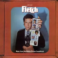 Fletch Theme