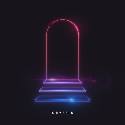 Remember (Madison Mars Remix)封面