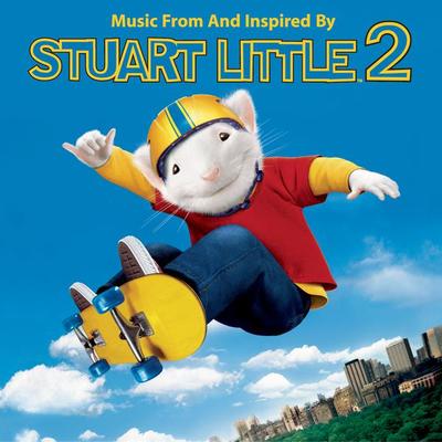 Count On Me (Album)封面
