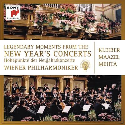 Ein Herz, ein Sinn, Polka mazur, Op. 323 (一心一意玛祖卡波尔卡，作品323)封面
