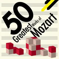 Mozart: Concerto in C for Flute, Harp, and Orchestra, K.299 - 1. Allegro